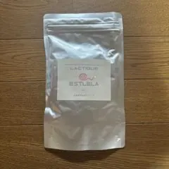 エステレラ ラクティーク乳酸菌生産物質 300粒 - メルカリ