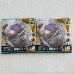 2025年最新】心操人使 缶バッジの人気アイテム - メルカリ