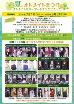 OVER REQUIEMZ キャラふるくじ A賞 大きな缶バッジ ドロシー c - メルカリ