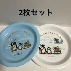 未使用