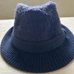 Item thumbnail for item 1749fead-4562-4595-8f46-a1f7695e2fce