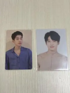 ムーミンのママ様 リクエスト 2点 まとめ商品