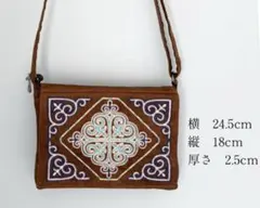 2026年最新】カザフ刺繍の人気アイテム - メルカリ