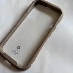 【即納！最終価格！iPhone14 iFace Reflection ケース