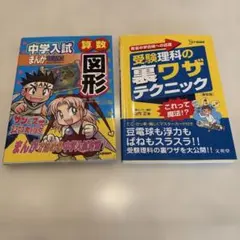 Item thumbnail for item 5ca1f69d-ccdd-4e3d-ae67-6bfec2f1ea8b