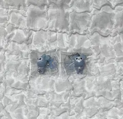 TWICE ナブリー キーホルダー まとめ売り