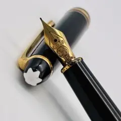 MONTBLANCマイスターシュテックNo.149 ヴィンテージ4810 585 MONTBLANCマイスターシュテックNo.149 ヴィンテージ4810 585 - メルカリ