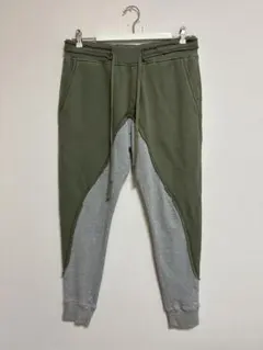 2026年最新】greg lauren パンツの人気アイテム - メルカリ
