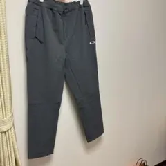 オークリー　パンツのサムネイル
