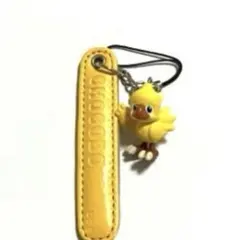 Item thumbnail for item 209578ff-518e-47f4-b8de-6432c622cc47