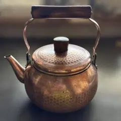 Item thumbnail for item 4a21347b-93f4-40e7-8aef-5752796333da