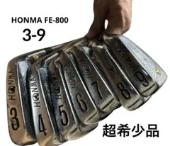 マッスルバック