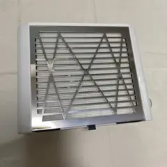 Petitor（プチトル）ネイルダストクリーナー 集塵機のサムネイル