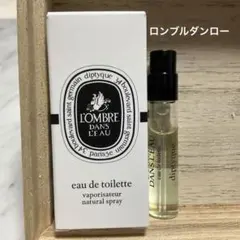 2025年最新】diptyque ロンブルダンローの人気アイテム - メルカリ