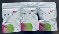 Item thumbnail for item 1cacd820-a244-4488-a9e6-5ff3a2589583