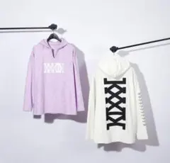 メル61095様 リクエスト 2点 まとめ商品