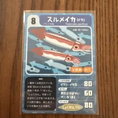 Item thumbnail for item d98cbd27-c75d-4e2d-a1f2-74fad3d4eaea