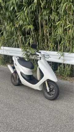 2026年最新】ベリアル グランドスラムマフラーの人気アイテム - メルカリ