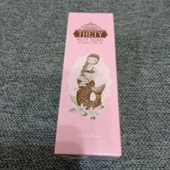 シーランドピューノ★ハンド＆ネイル◎テティ＜ハンドクリーム＞フローラルの香り♪