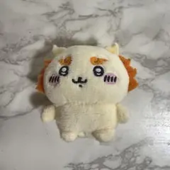 ちいかわ シーサー ぬいぐるみ マスコット