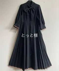 とっと様