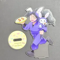 2025年最新】久々知 サンリオ アクリルスタンドの人気アイテム - メルカリ