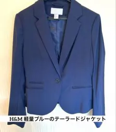 Item thumbnail for item 108d39d0-f784-42bf-9951-02b71872e9fe