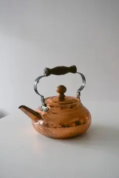 Item thumbnail for item 491cc5d3-b1c0-4cf9-9c05-07c4690347e1