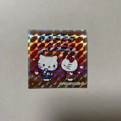 omimi様 リクエスト 2点 まとめ商品