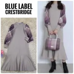 Item thumbnail for item 84bf60d0-b9bc-4eca-aa81-82ef94934db9