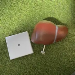 Item thumbnail for item f8e2d74c-6c7c-44c6-b5d6-0b78fea6f48d