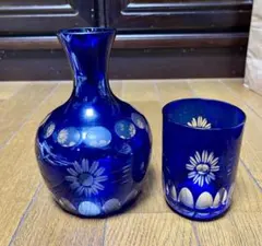 2025年最新】水差し 昭和 レトロの人気アイテム - メルカリ