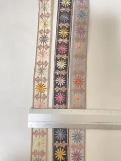 YUKI様 リクエスト 3点 まとめ商品