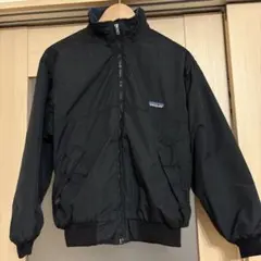 ナイロンジャケットパタゴニア