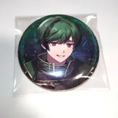 【15個セット】シクフォニ　缶バッジ　8弾 　いるま　2周年　キービジュ　等身 シクフォニ ランダム缶バッジ 第8弾 - シクストア【公式グッズショップ】