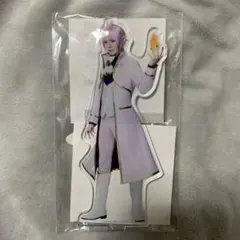 アスモデウス・アリス