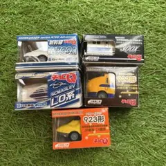 Item thumbnail for item 5ffa2678-2f8c-425b-a814-461fb2ac62dd