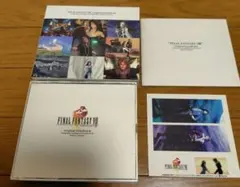 Item thumbnail for item 8f5f2406-7648-4c24-adc7-e7f63e89bd95