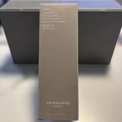 JO MALONE LONDON ピュリファイ シャワー ジェルのサムネイル
