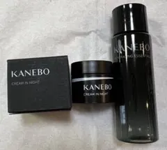 2026年最新】Kanebo スキンケア・基礎化粧品 トライアルセット