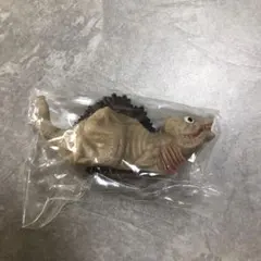 Item thumbnail for item 9fb4bff2-1cd1-46fc-ab82-628d1a7228ca