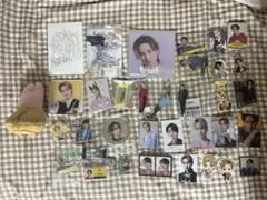 2025年最新】YUMA buddiisの人気アイテム - メルカリ