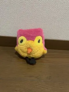 2026年最新】スノーレッツ ぬいぐるみの人気アイテム - メルカリ