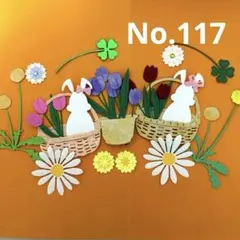 Item thumbnail for item 08d7f48f-8e5b-4e60-bdfd-8c8483fd4cbe