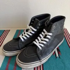 Item thumbnail for item 0d534f38-d08e-427b-8cd1-012948629373