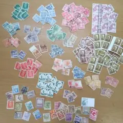 2025年最新】使用済切手の人気アイテム - メルカリ