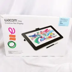 2025年最新】wacom one 13の人気アイテム - メルカリ