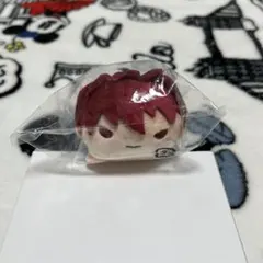 2026年最新】のるキャラ 黒子のバスケの人気アイテム - メルカリ