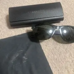 BURBERRY サングラス B 4149のサムネイル