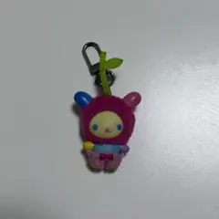 ちびっとも ウサハナ さくらんぼ - メルカリ